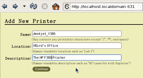 輸入佇列名稱 輸入佇列名稱