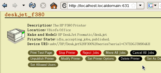 最終結果 最終結果