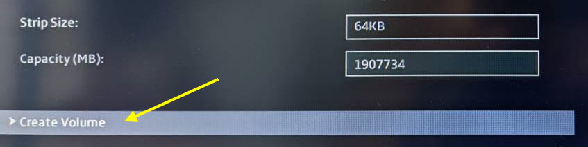 BIOS 設定示意 BIOS 設定示意