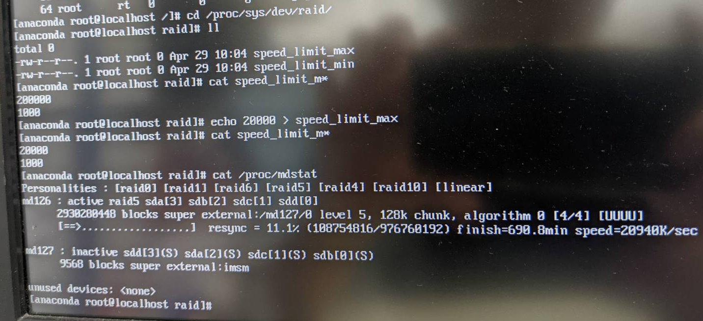 安裝過程的困擾 安裝過程的困擾