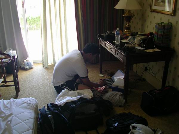 環島遊記第三天 環島遊記第三天