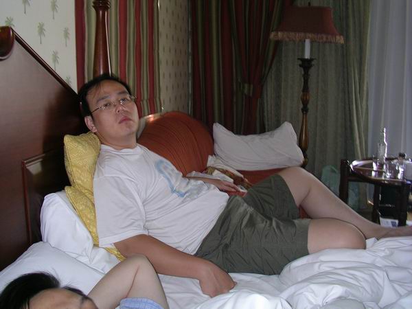 環島遊記第三天 環島遊記第三天