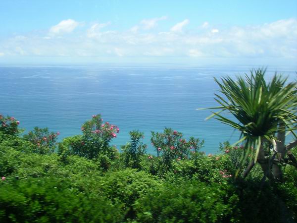 環島遊記第三天 環島遊記第三天