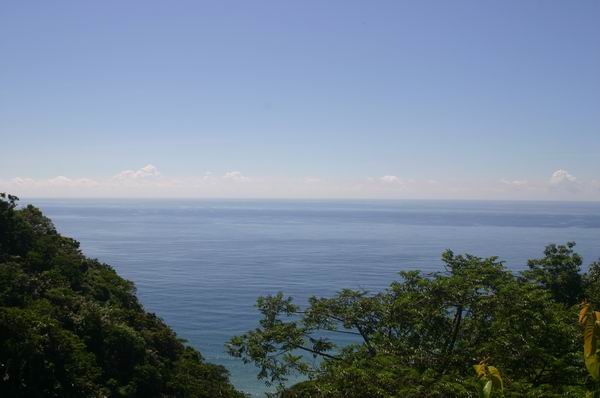 環島遊記第三天 環島遊記第三天