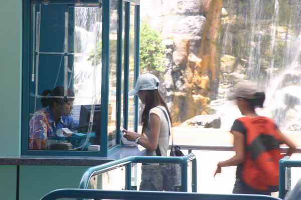 環島遊記第三天 環島遊記第三天