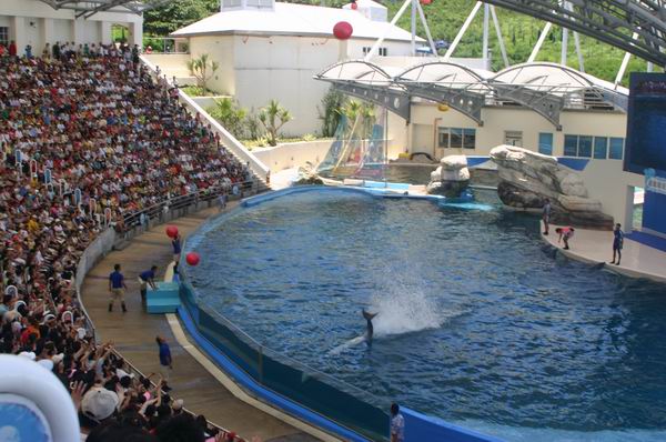 環島遊記第三天 環島遊記第三天