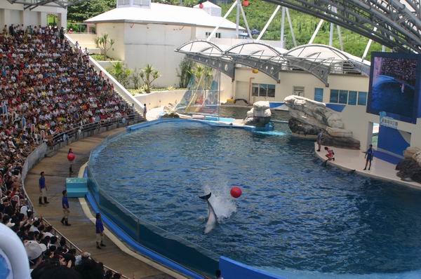 環島遊記第三天 環島遊記第三天