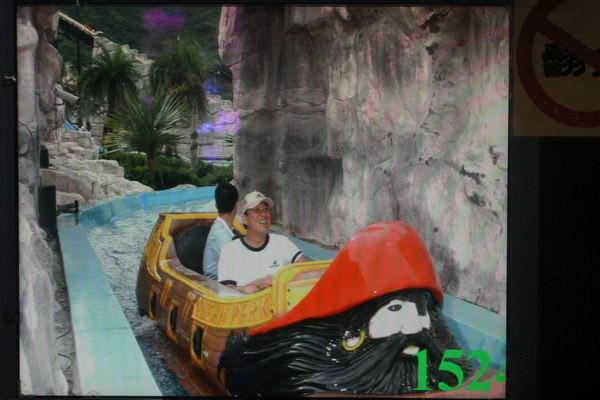 環島遊記第三天 環島遊記第三天