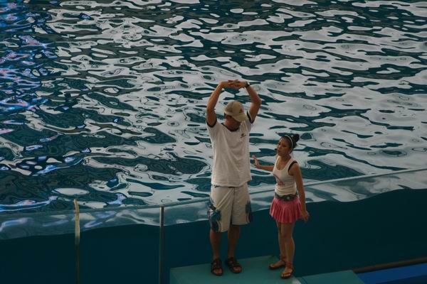 環島遊記第三天 環島遊記第三天