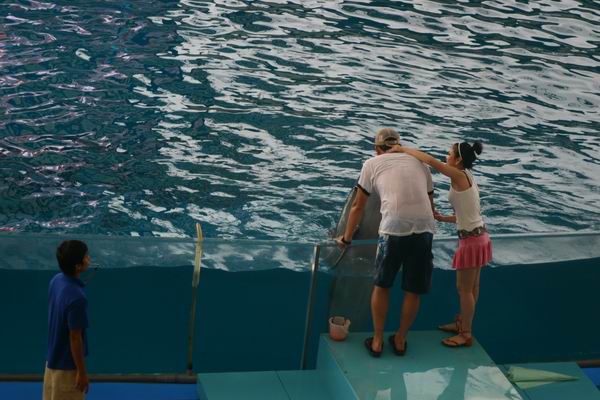 環島遊記第三天 環島遊記第三天