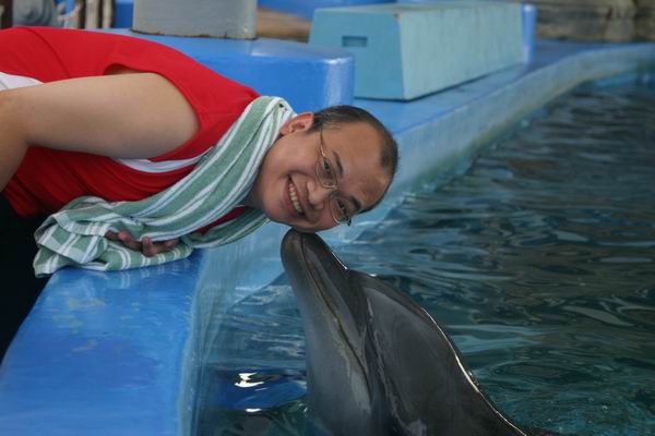 環島遊記第三天 環島遊記第三天