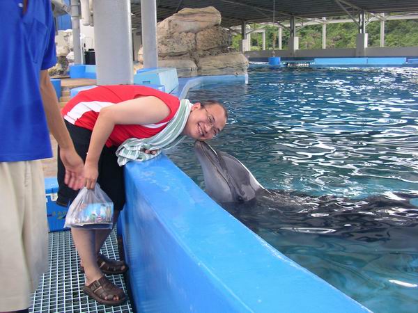 環島遊記第三天 環島遊記第三天