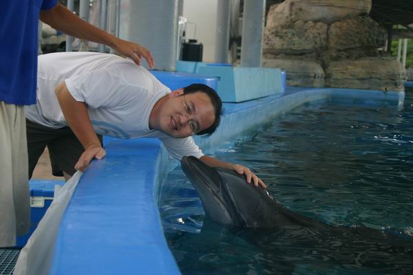 環島遊記第三天 環島遊記第三天