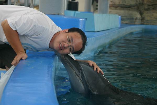 環島遊記第三天 環島遊記第三天