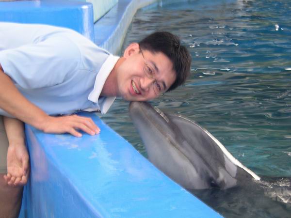 環島遊記第三天 環島遊記第三天