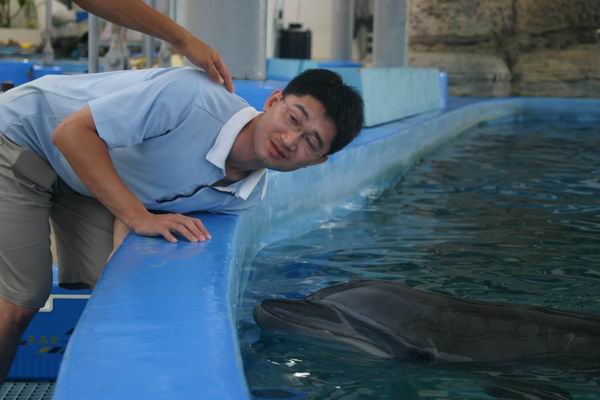 環島遊記第三天 環島遊記第三天