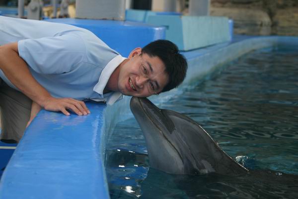 環島遊記第三天 環島遊記第三天