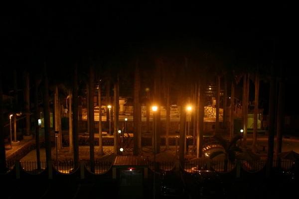 環島遊記第四天 環島遊記第四天