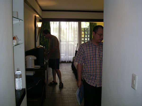 環島遊記第四天 環島遊記第四天