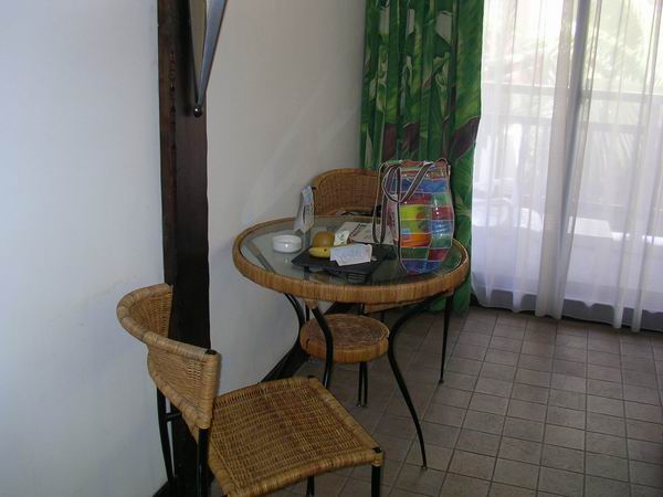 環島遊記第四天 環島遊記第四天